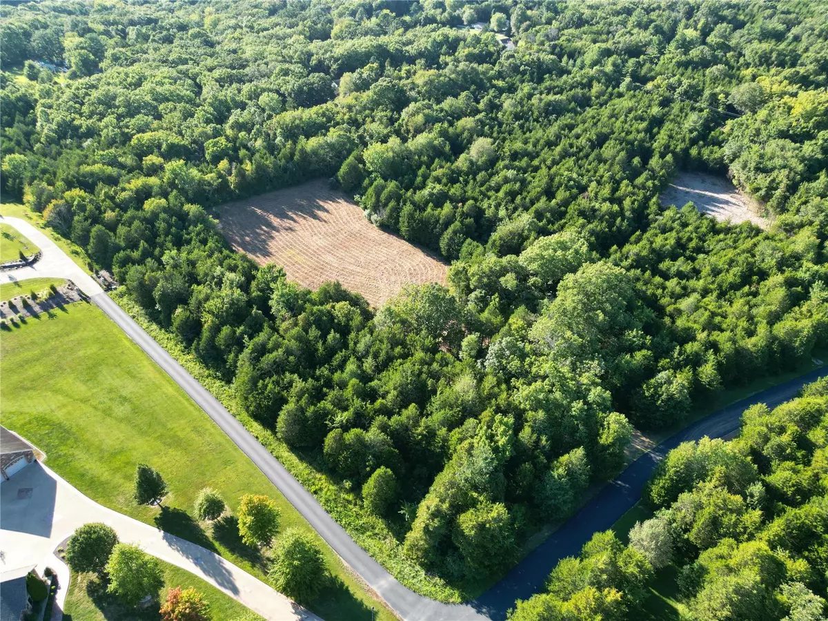Hillsboro, MO 63050,9113 Mystic Cedar LN