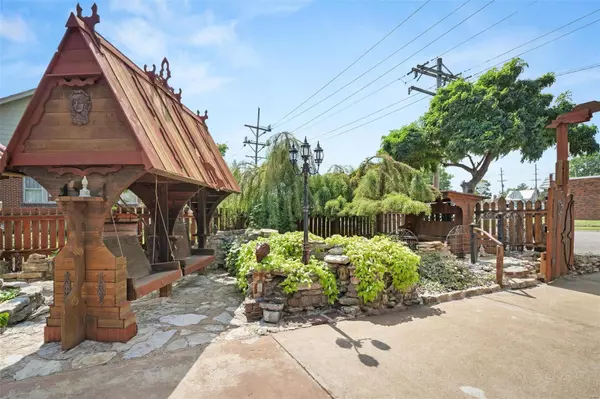 Pacific, MO 63069,310 N Columbus ST