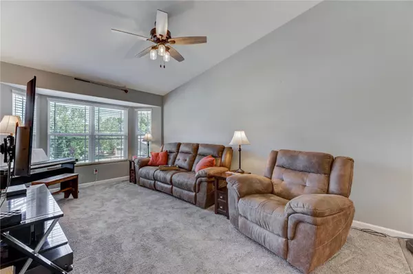 Pevely, MO 63070,943 Foster CT