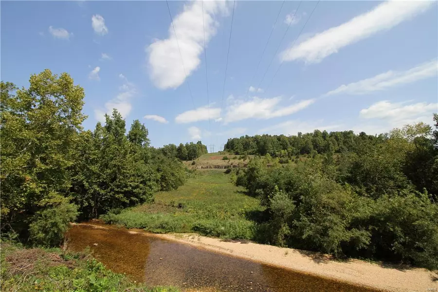 30454 State Highway C, Potosi, MO 63664