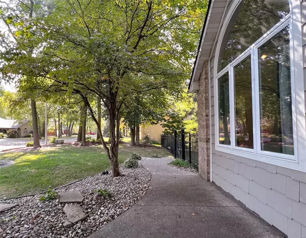 Collinsville, IL 62234,31 Summer Tree LN