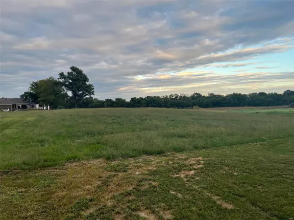 Bartelso, IL 62218,12920 Gerdes Hill