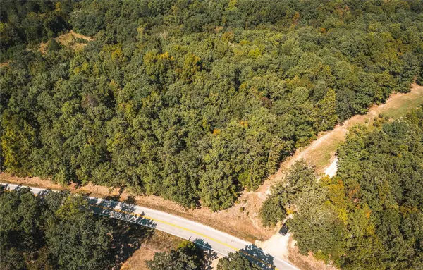 1500 Mo Hwy M, Marquand, MO 63655