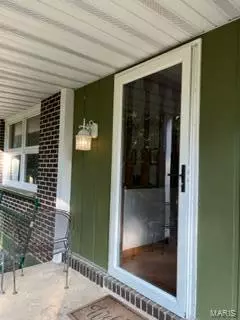 Ironton, MO 63650,1230 County Road 103