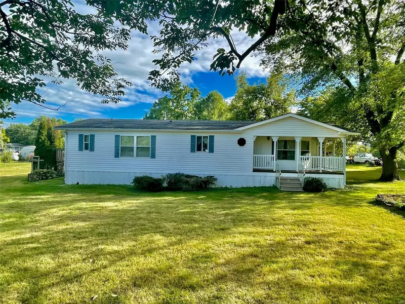 25357 Main ST, Durham, MO 63438