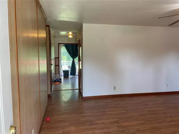 West Alton, MO 63386,141 Richard DR