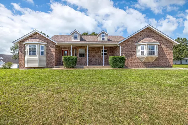 125 Ridgeview Dr, St Robert, MO 65584