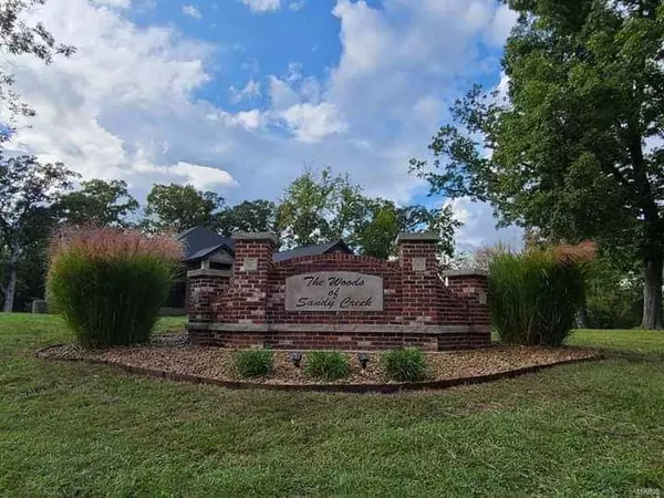 Winfield, MO 63389,60 Sandy Woods DR