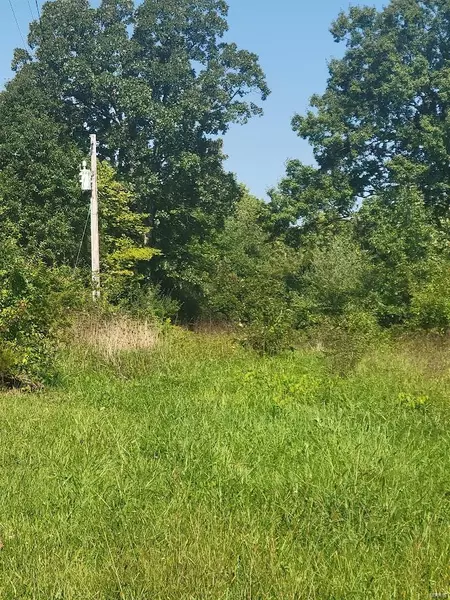0 Holly DR, Moscow Mills, MO 63382