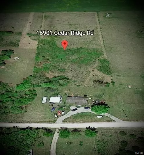 Phillipsburg, MO 65722,16901 Cedar Ridge Rd