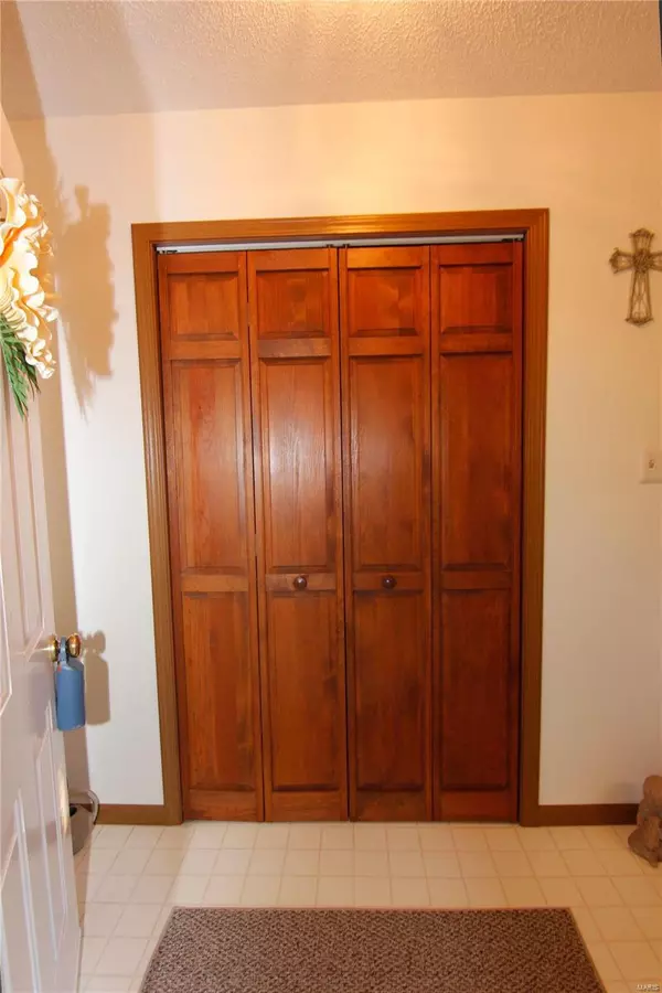 Villa Ridge, MO 63089,5116 Twelve Oaks AVE