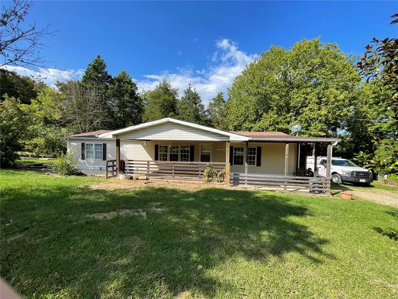 1649 Green Tree Acres, Robertsville, MO 63072