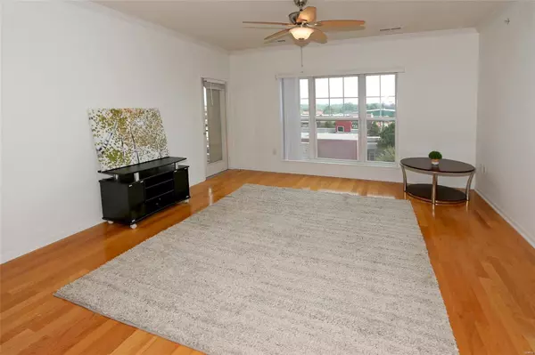 Brentwood, MO 63144,1241 Strassner RD #1503