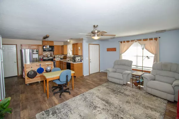 Troy, MO 63379,301 Trojan CIR