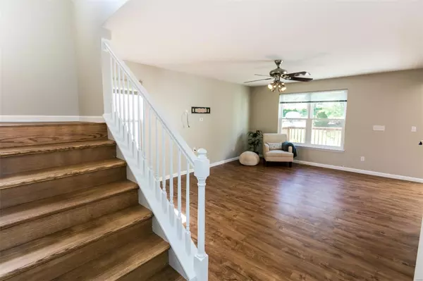 Ballwin, MO 63021,1553 Forest Springs DR