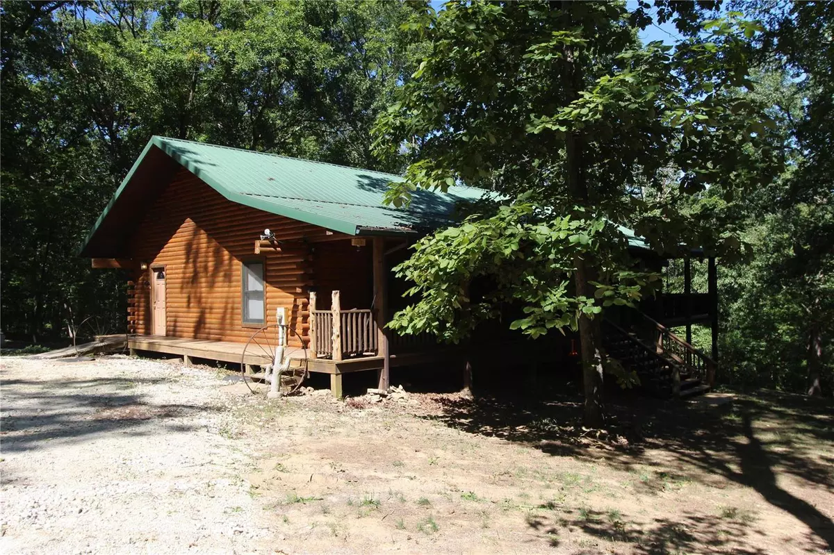 Festus, MO 63028,12011 Argonne RD