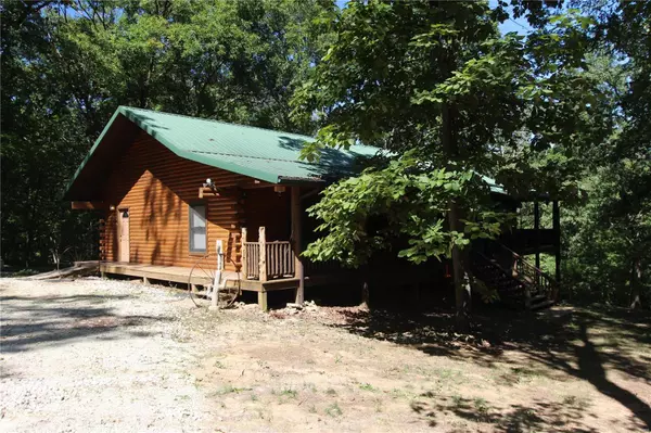 12011 Argonne RD, Festus, MO 63028