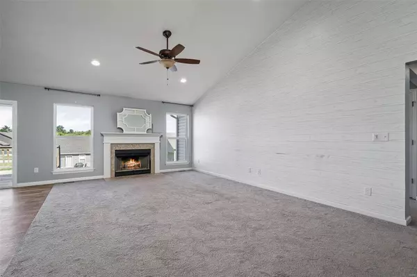 Moscow Mills, MO 63362,226 Austin Oaks DR