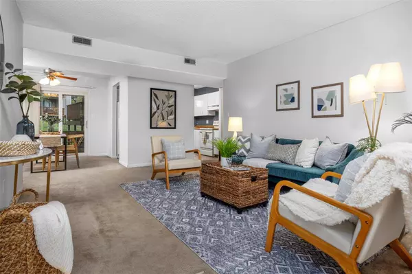 St Louis, MO 63144,1613 E Swan CIR