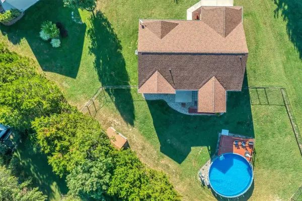 Union, MO 63084,9 Melody CT