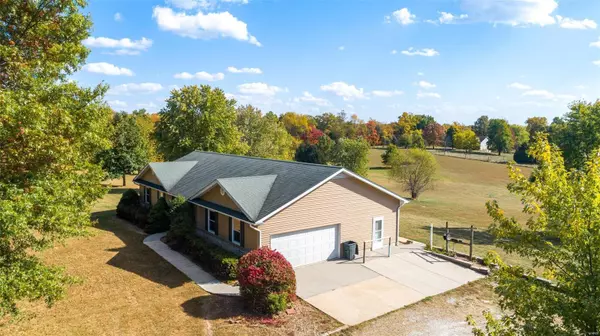 Troy, MO 63379,6364 Hwy K