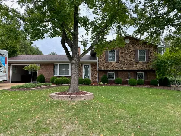 Sullivan, MO 63080,1028 Sunset DR