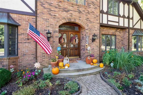 Highland, IL 62249,31 Willow Creek DR