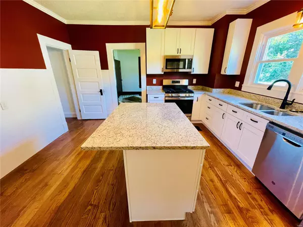 Troy, MO 63379,315 E College ST