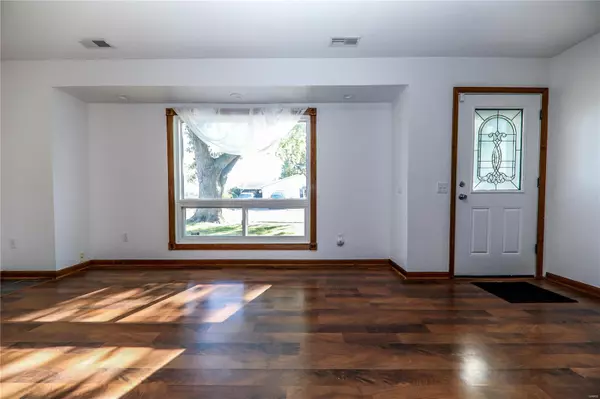 Granite City, IL 62040,2905 Boston PL