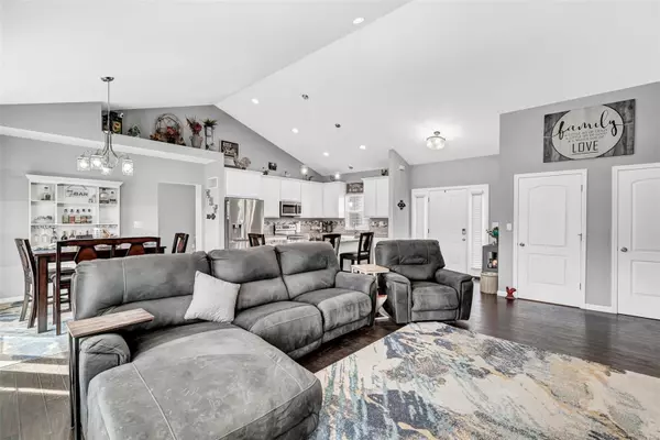Truesdale, MO 63380,602 Ashleigh Ct