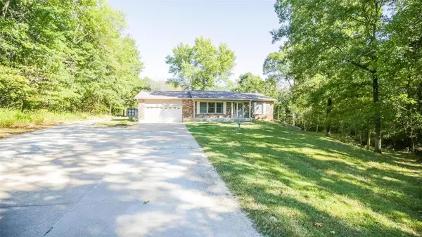 De Soto, MO 63020,6207 State Road H