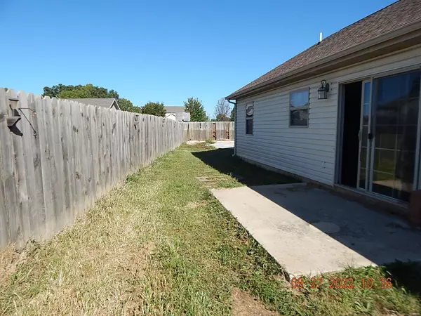 Waynesville, MO 65583,23247 Righteous LN