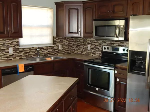 Waynesville, MO 65583,23247 Righteous LN