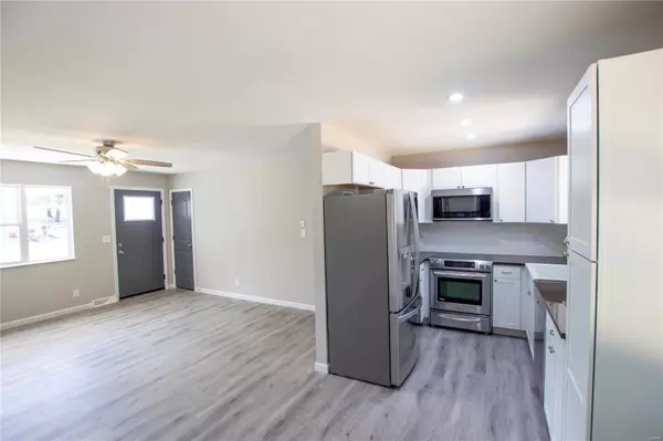 Troy, MO 63379,31 Lakota Acres