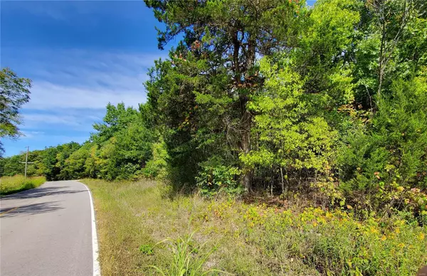 Berger, MO 63014,2692 Diederich RD