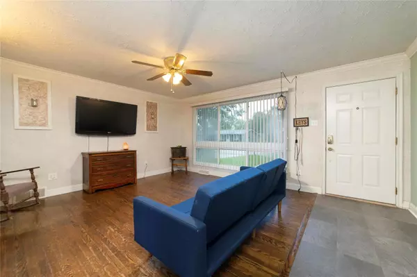 Arnold, MO 63010,432 June DR