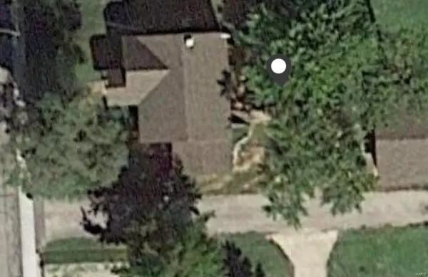 614 Woodrow AVE, Festus, MO 63028