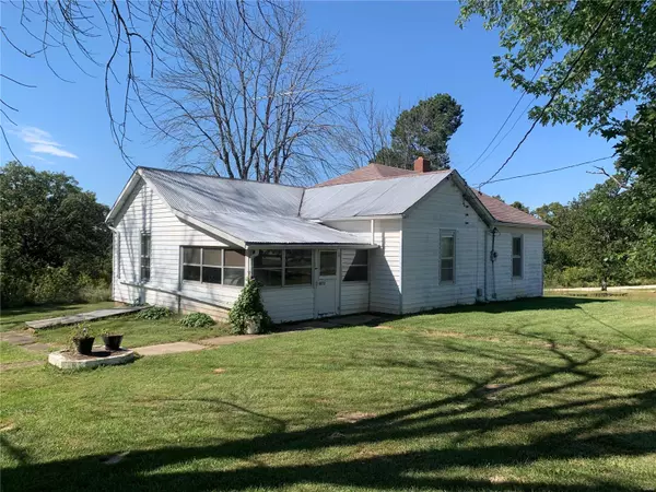 Owensville, MO 65066,1872 KRAUSETOWN RD