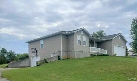 Mountain View, MO 65548,415 Cantrell Street