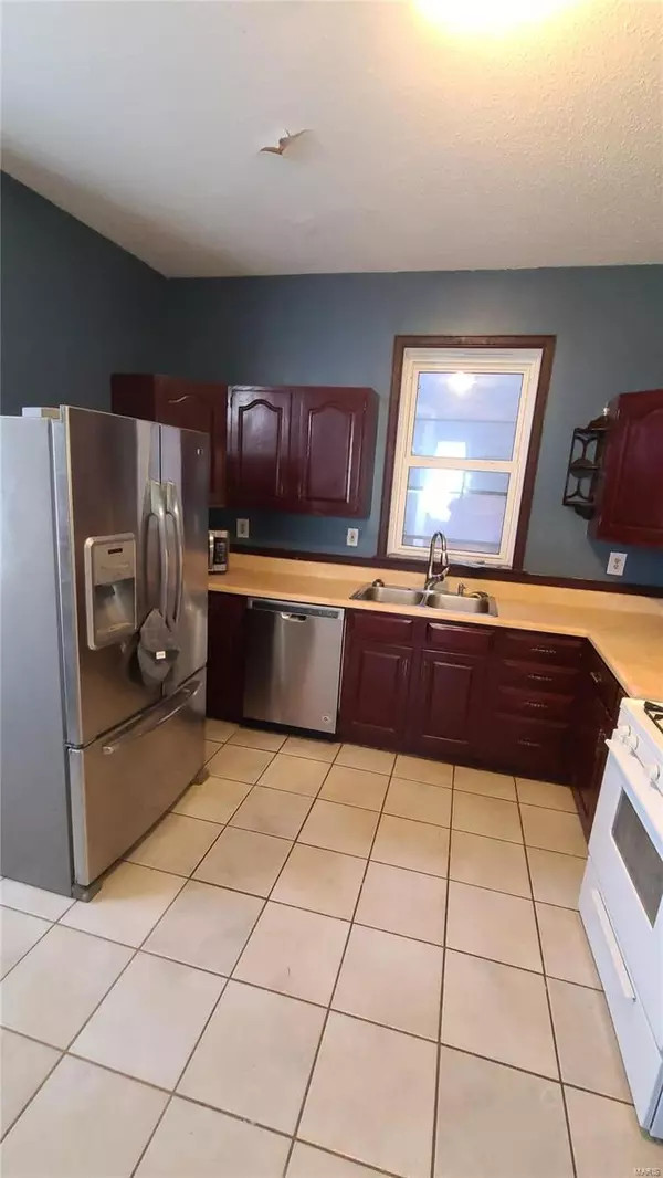 Granite City, IL 62040,1930 Benton Street