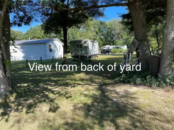 Mount Olive, IL 62069,6783 W Fellin