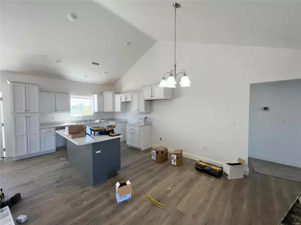 St Robert, MO 65584,165 Andrews DR