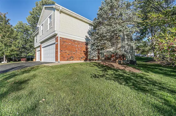 Unincorporated, MO 63146,2058 King Arthur Ct