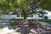 11274 Branding Stone DR, Lebanon, IL 62254