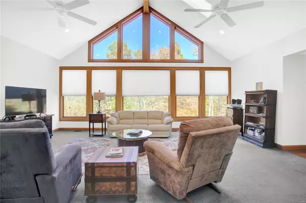 Wildwood, MO 63038,18506 Booness LN