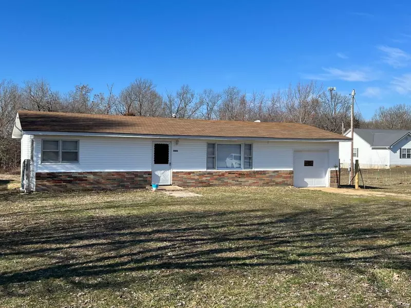 29895 N Highway 133, Richland, MO 65556