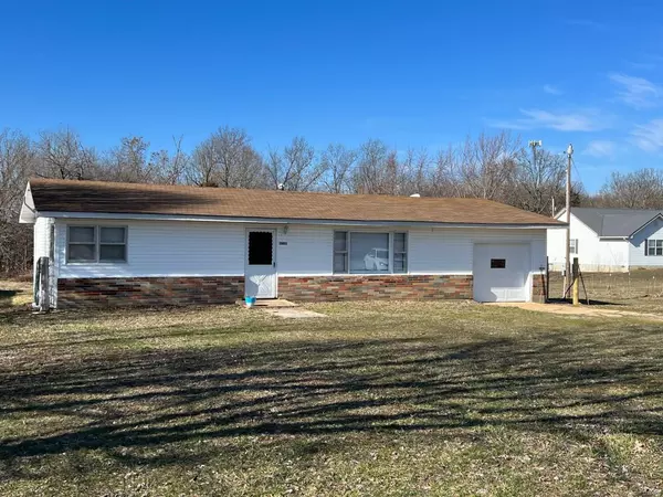 Richland, MO 65556,29895 N Highway 133