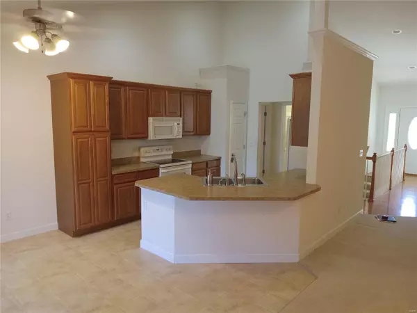 Maryville, IL 62062,117 Southern Ridge