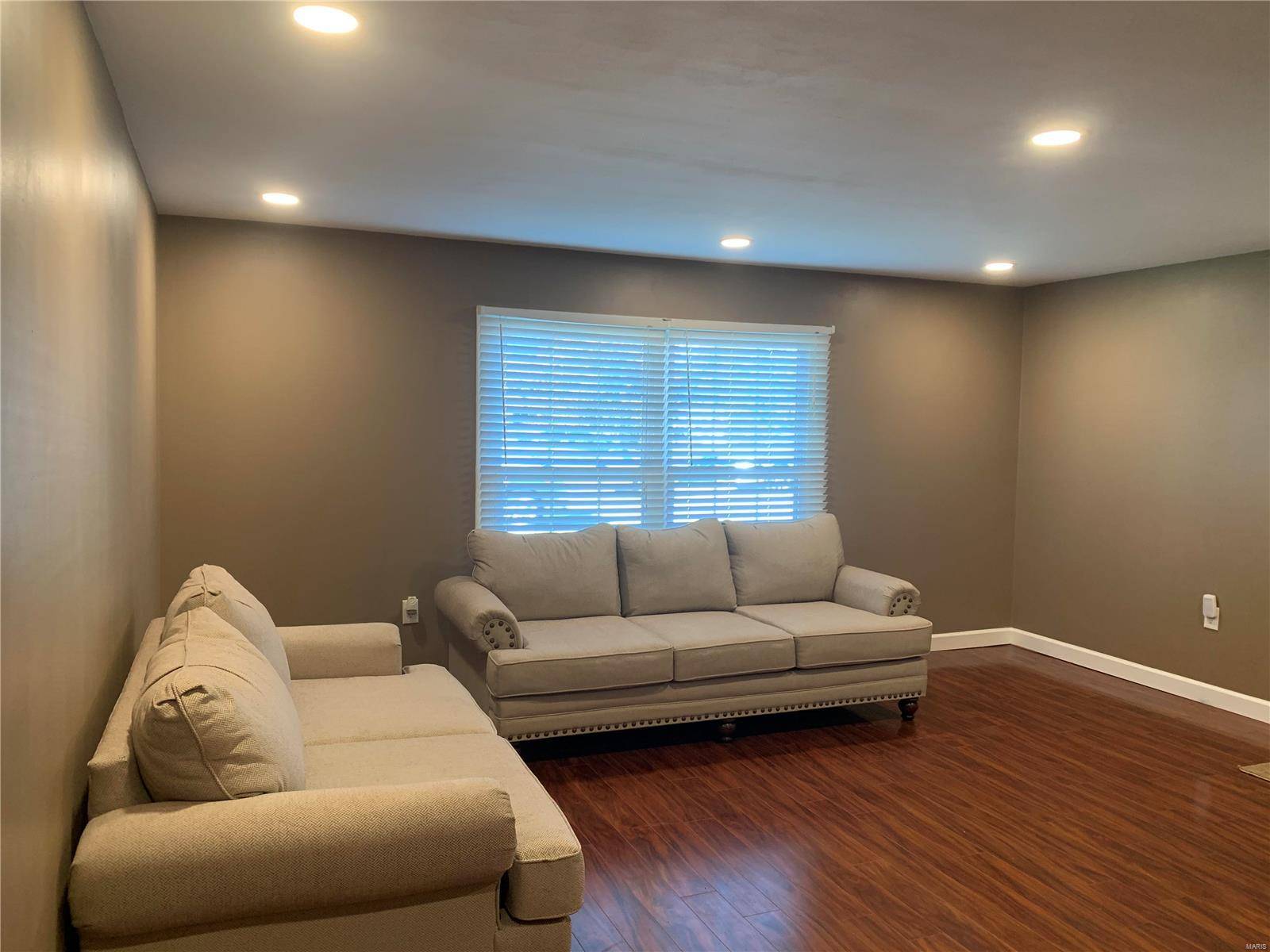 Bridgeton, MO 63044,3138 Roger Williams DR