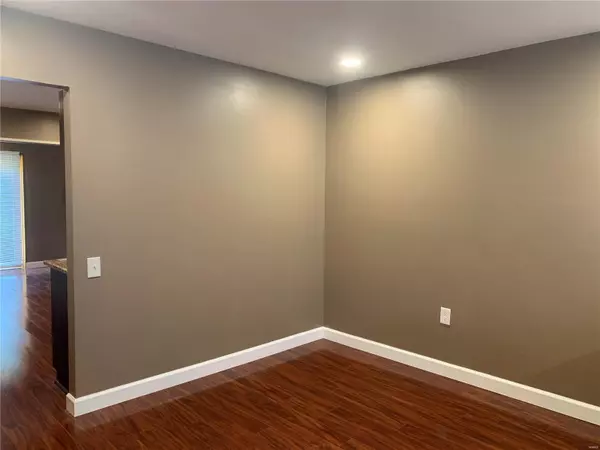 Bridgeton, MO 63044,3138 Roger Williams DR